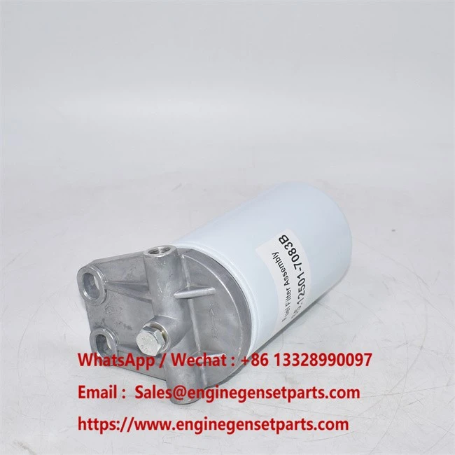 65.12501-7083B Doosan 65.12501-7083B Doosan
