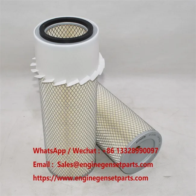 AF1606K LAF9538 Air Filter suppliers