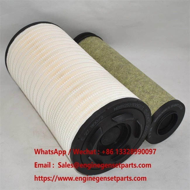 WG9X251900611 WG9X251900621 QHCY (11) WG9X251900611 WG9X251900621 QHCY (11)