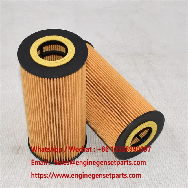 LF3769 HBHJ (37) LF3769 HBHJ (37)