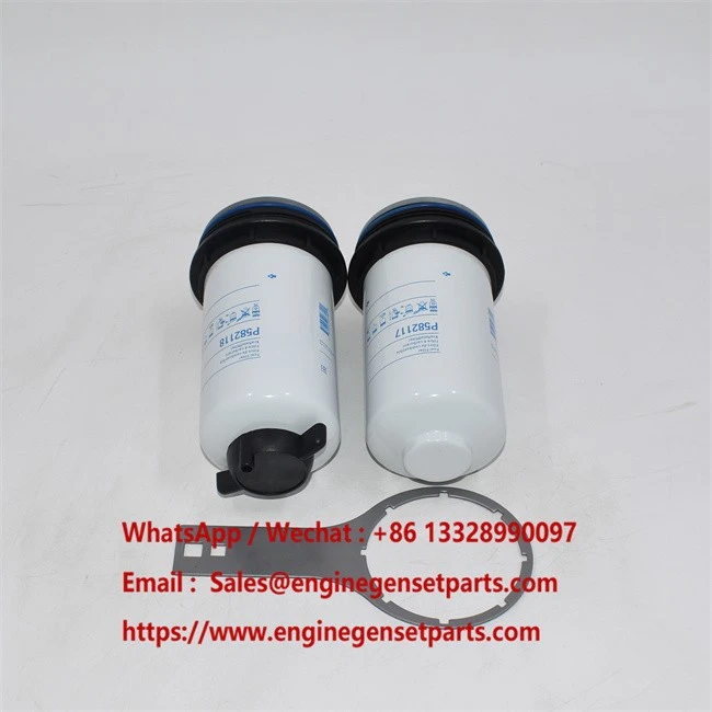 Fuel Filter Kit X220184 suppliers Fuel Filter Kit X220184 suppliers