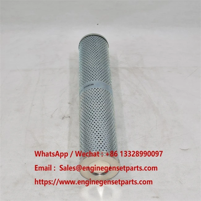 P164598 Hydraulic Filter factory P164598 Hydraulic Filter factory