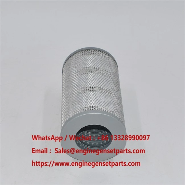 14X-60-31150 Hydraulic Filter Element factory 14X-60-31150 Hydraulic Filter Element factory