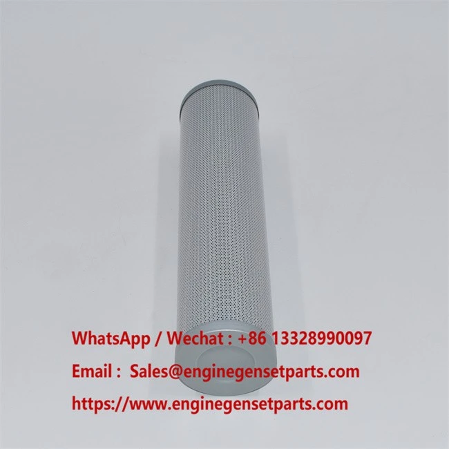 07993035 Aftermarket Hydraulic Filter For Bomag Equipment factory 07993035 Aftermarket Hydraulic Filter For Bomag Equipment factory