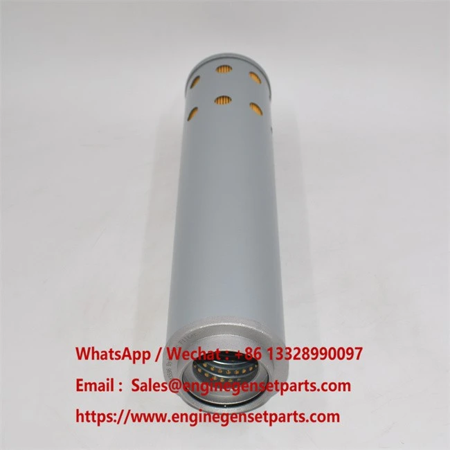 4443596 Hydraulic Filter factory 4443596 Hydraulic Filter factory