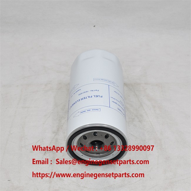 Fuel Separator Filter 16301856 factory