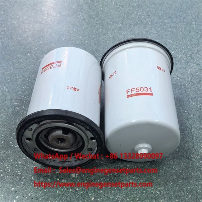 FF5032 Fuel Filter suppliers
