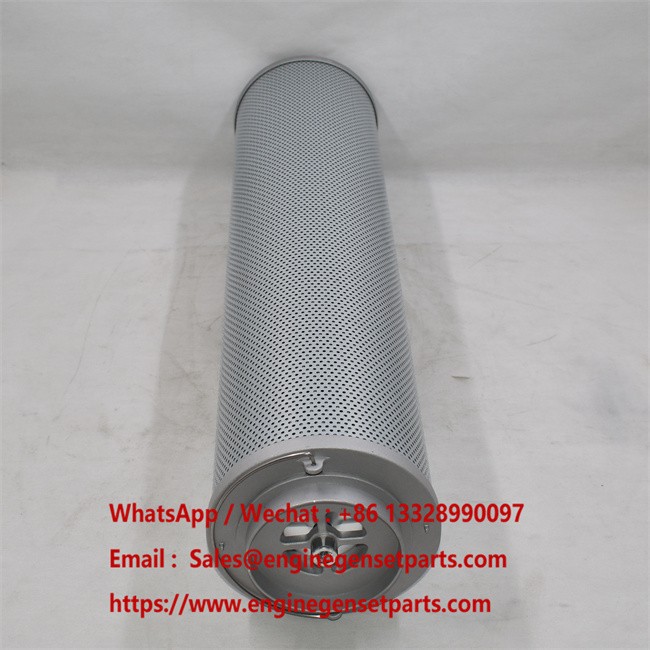 60205016 Hydraulic Return Oil Filter factory 60205016 Hydraulic Return Oil Filter factory