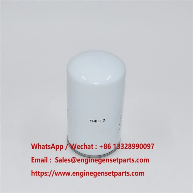 328-72260 Lube Filter suppliers 328-72260 Lube Filter suppliers
