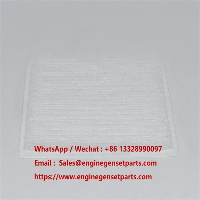 Cabin Air Filter 88A0330 suppliers Cabin Air Filter 88A0330 suppliers