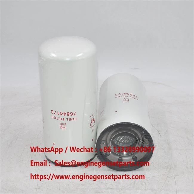 76844173 Oil Filter