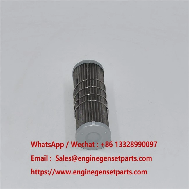 Hydraulic Filter SH60900 suppliers Hydraulic Filter SH60900 suppliers