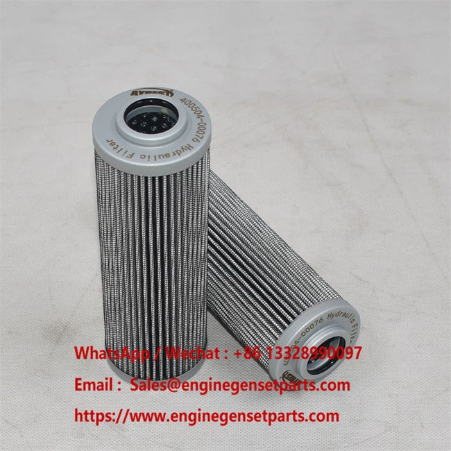 400504-00076 HBZKL (13)