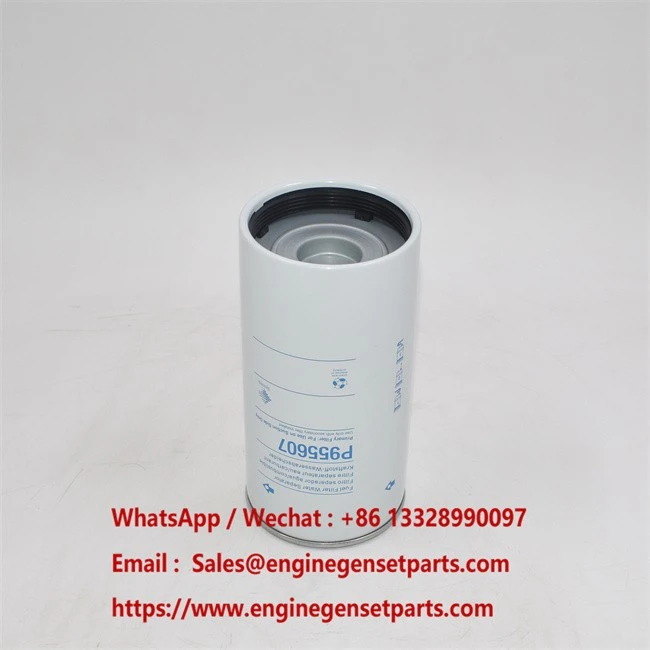 Fuel Water Separator Filter P955607 suppliers Fuel Water Separator Filter P955607 suppliers