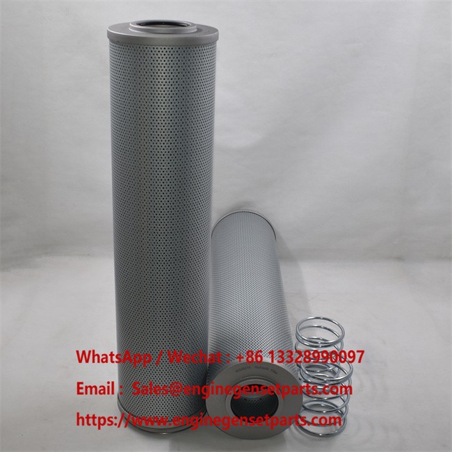 60205016 Hydraulic Return Oil Filter manufacturers 60205016 Hydraulic Return Oil Filter manufacturers