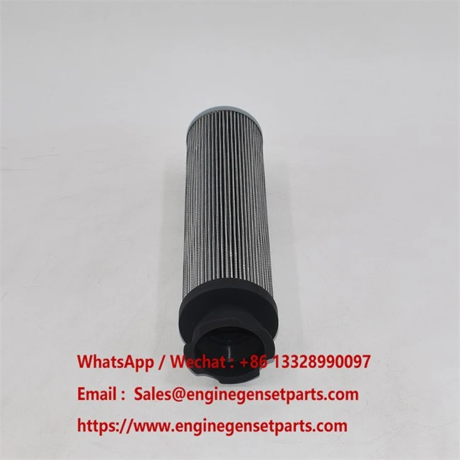 335/Y7115 335Y7115 Hydraulic Filter factory 335/Y7115 335Y7115 Hydraulic Filter factory