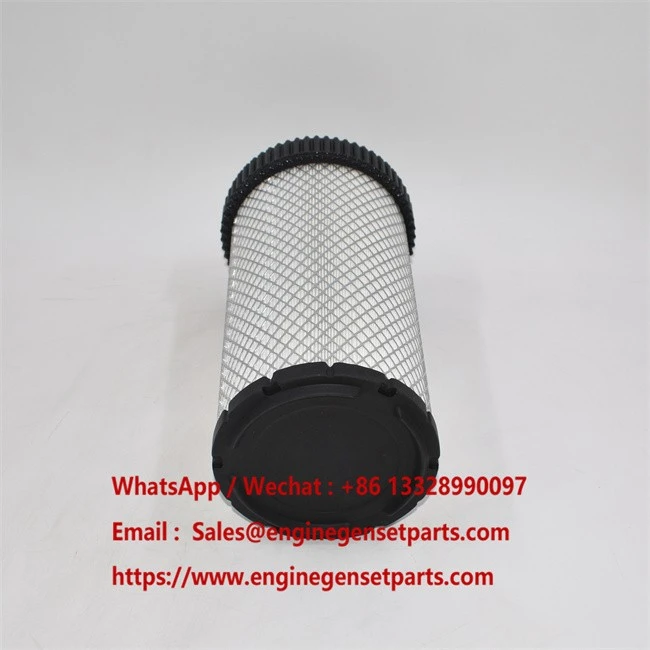 Air Filter RE596318 factory