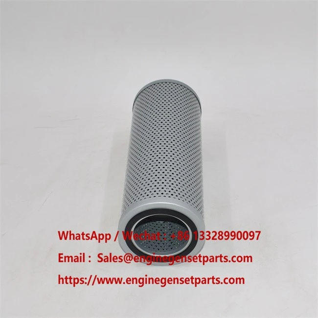 Hydraulic Oil Filter Element SH60200 factory Hydraulic Oil Filter Element SH60200 factory