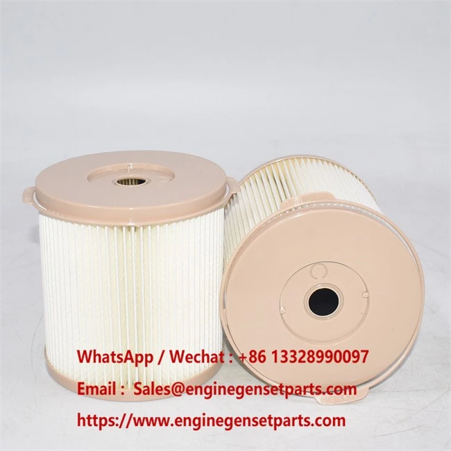 811999500 Filter Element