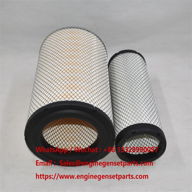 34C3429 Air Filter Kit suppliers 34C3429 Air Filter Kit suppliers