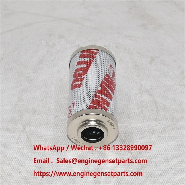 518251 HBZKL (23) 518251 HBZKL (23)