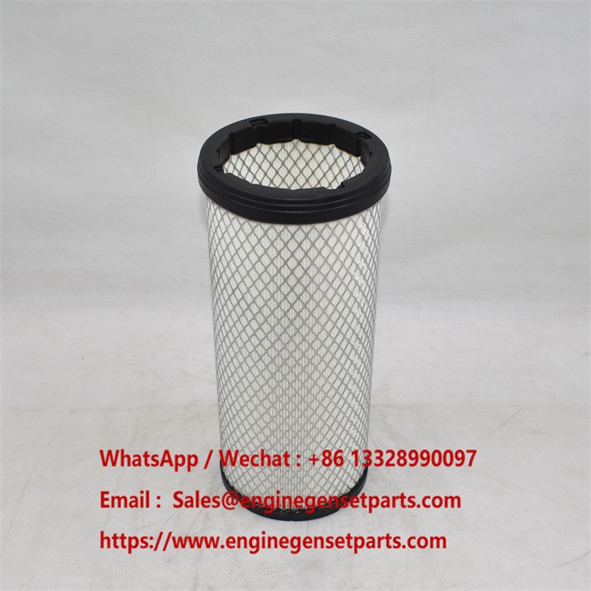 Replacement Air Filter AF26095 suppliers
