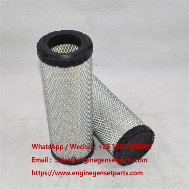 Air Filter P772578 suppliers Air Filter P772578 suppliers
