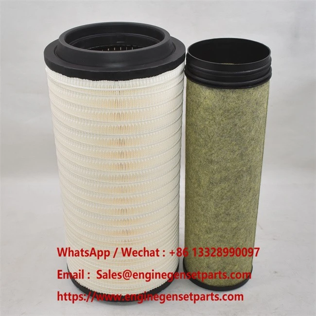 WG9X251900611 WG9X251900621 QHCY (5) WG9X251900611 WG9X251900621 QHCY (5)