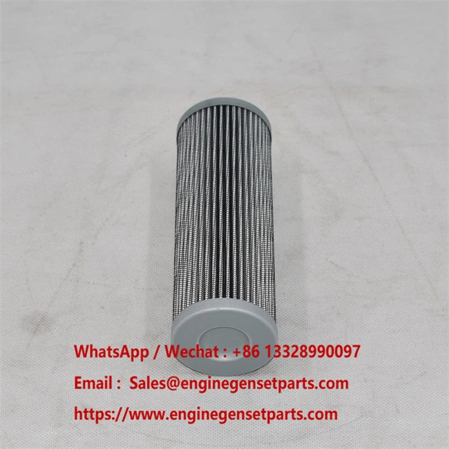 400504-00076 HBZKL (8)