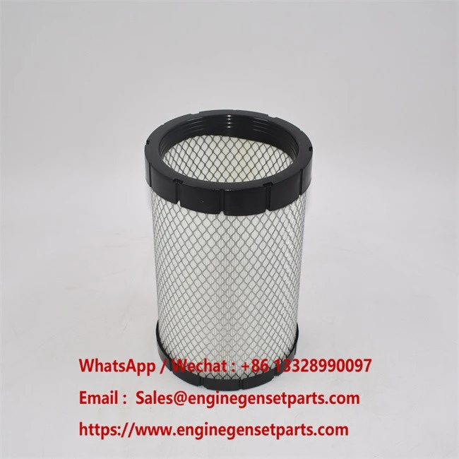 Air Filter P617645 suppliers