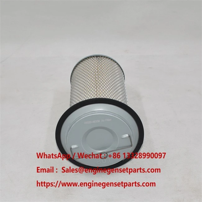Air Filter Replacement 0602046336 factory