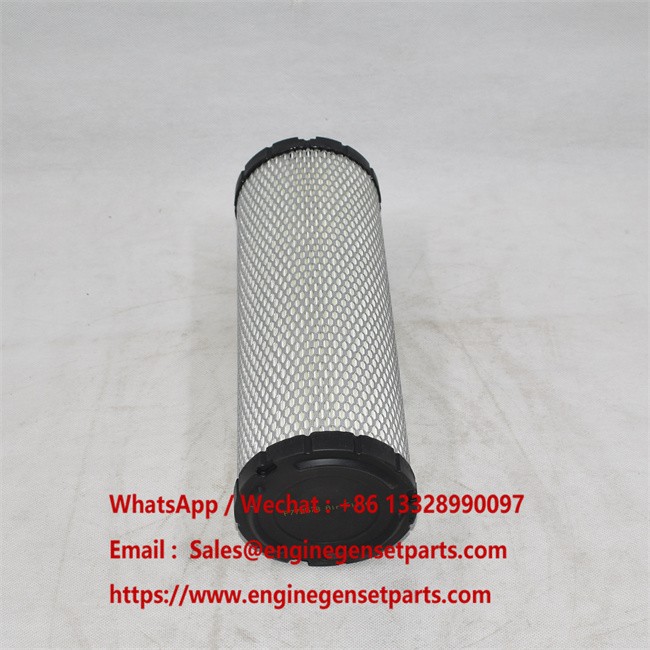 Air Filter P772578 factory Air Filter P772578 factory