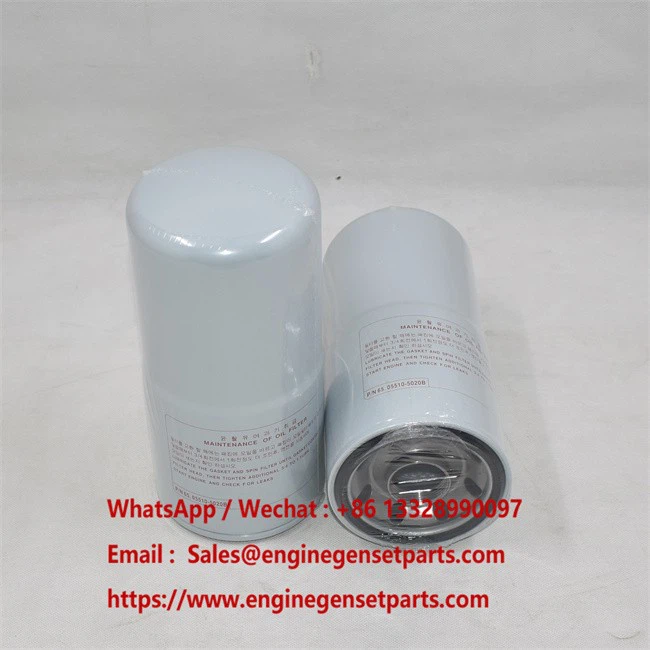 65.05510-5020B RARQ (5)