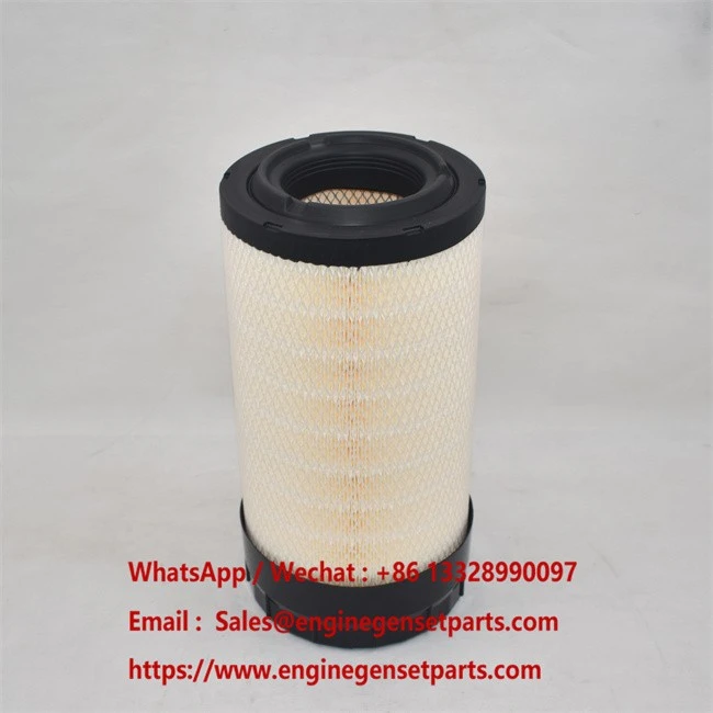 Air Filter P785589 factory Air Filter P785589 factory