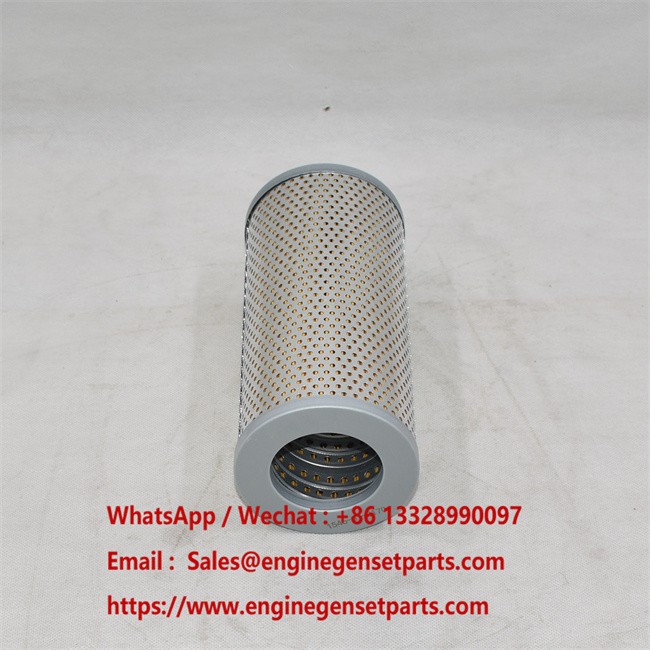 1546-01-2170 HBZKL (4)