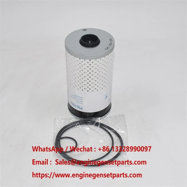 Fuel Water Separator P551052 suppliers Fuel Water Separator P551052 suppliers