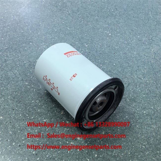 FF5032 Fuel Filter factory