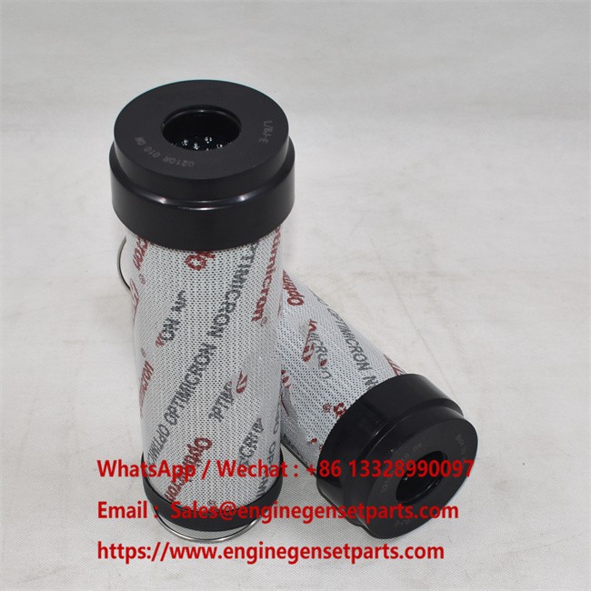 0210R010ON HBZKL (13)