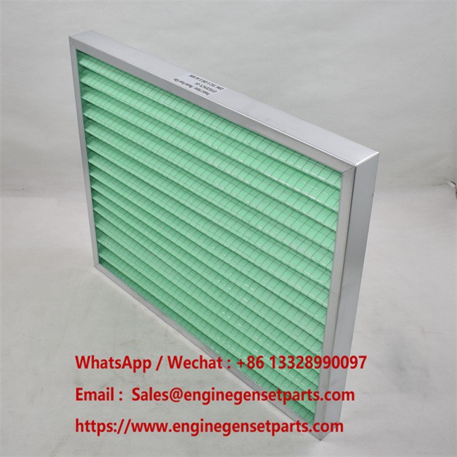 592X490X46 XMHSL (7) 592X490X46 XMHSL (7)