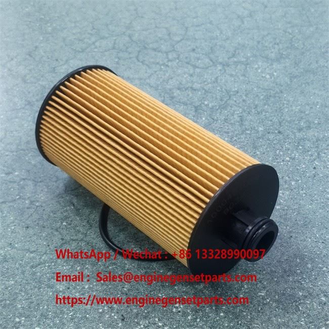 Oil Filter 1000491060 suppliers