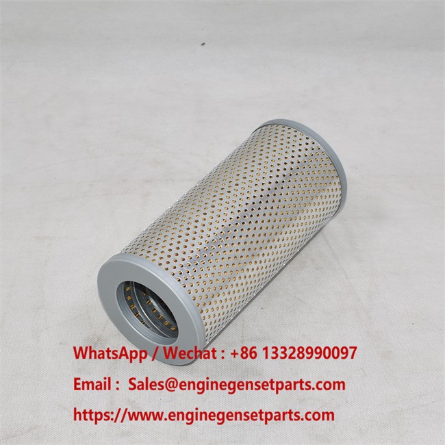 1546-01-2170 HBZKL (8)