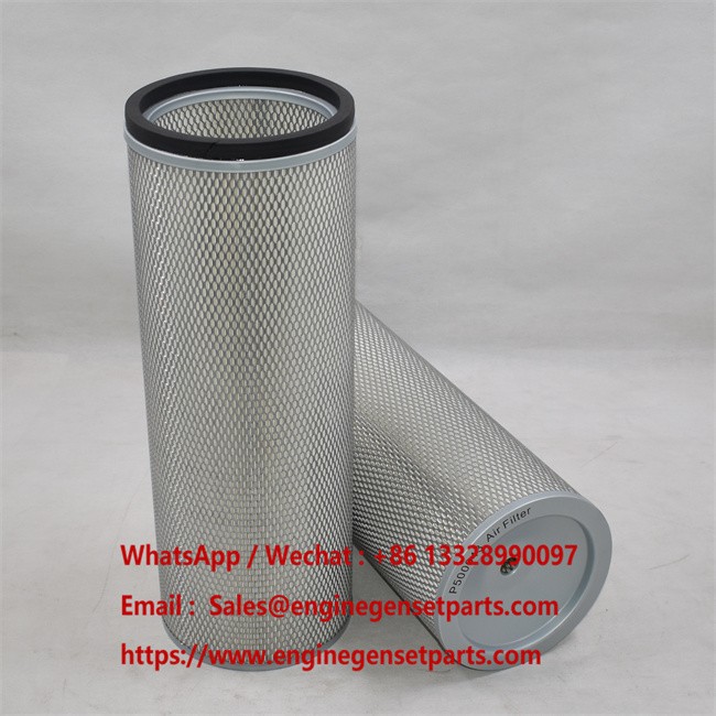 Air Filter P500943 manufacturers Air Filter P500943 manufacturers
