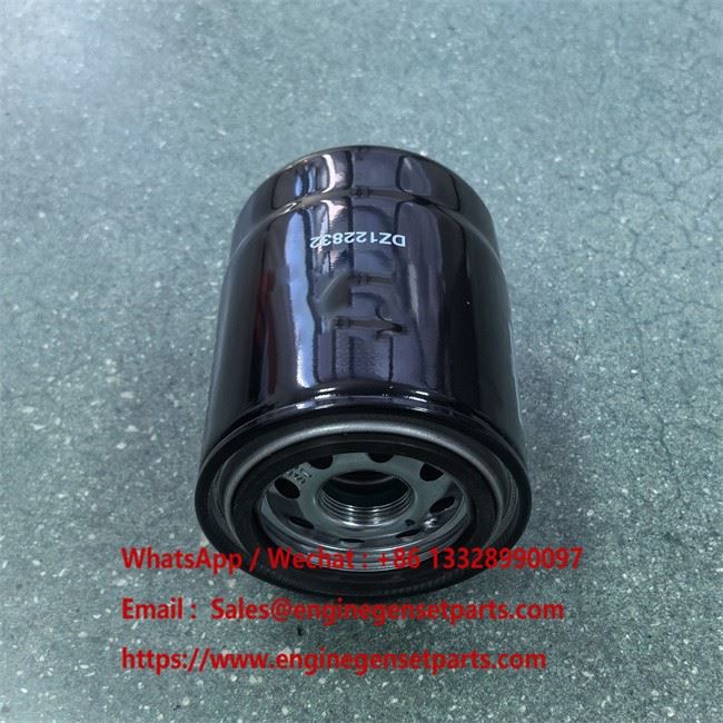 DZ122832 Fuel Filter suppliers
