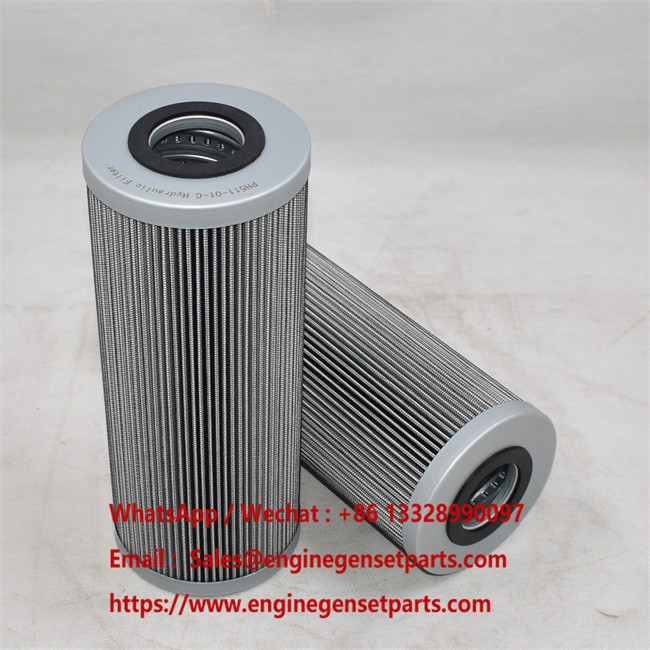 PH511 01 C Hydraulic Filter manufacturers PH511 01 C Hydraulic Filter manufacturers
