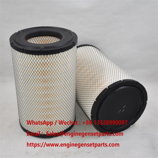 40C5854 Air Filter manufacturers 40C5854 Air Filter manufacturers