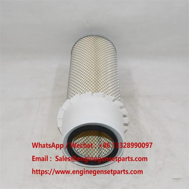 AF1606K LAF9538 Air Filter factory