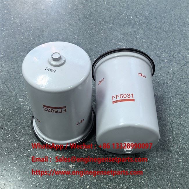 FF5032 Fuel Filter manufacturers