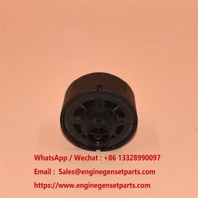 Breather Filter 2060021318 suppliers Breather Filter 2060021318 suppliers