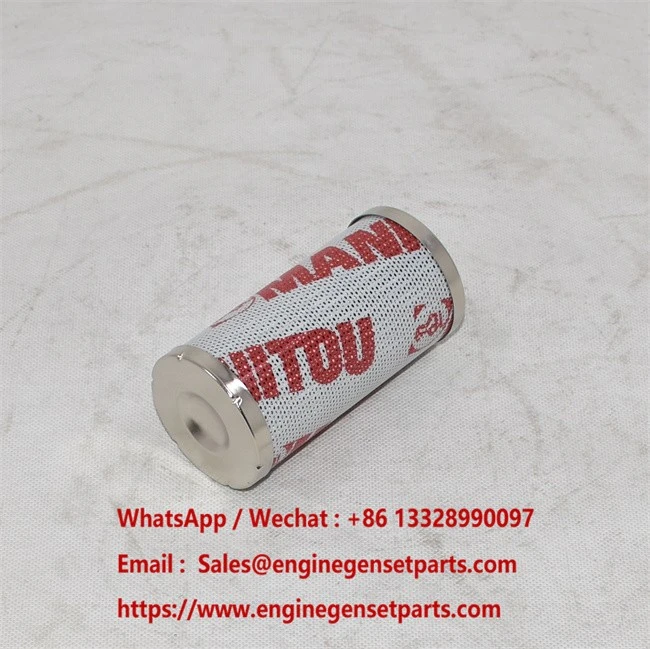 518251 HBZKL (27) 518251 HBZKL (27)