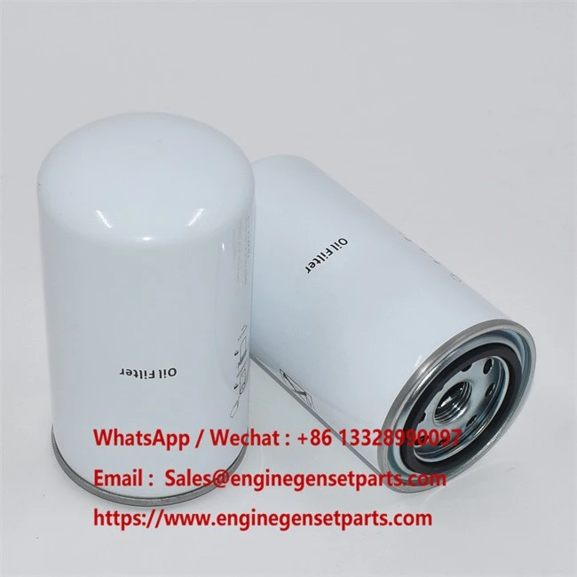 328-72260 Lube Filter manufacturers 328-72260 Lube Filter manufacturers